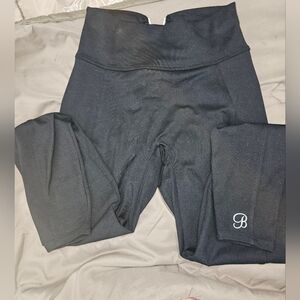 Bombshell Sportswear Victory Leggings ( S )